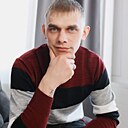 Знакомства: Денис, 33 года, Монино