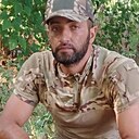 Знакомства: Вусал, 33 года, Владикавказ