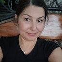 Знакомства: Юлечка, 46 лет, Комсомольск-на-Амуре