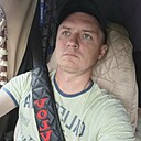 Знакомства: Владислав, 37 лет, Вологда