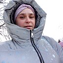 Знакомства: Екатерина, 32 года, Слободзея