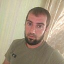Знакомства: Ризван, 37 лет, Благодарный