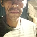 Знакомства: Юрий, 29 лет, Костанай