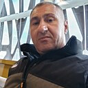 Знакомства: Azər, 42 года, Кишинев