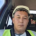 Знакомства: Фидаиль, 32 года, Верхний Уфалей