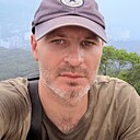 Знакомства: Виталий, 39 лет, Алматы