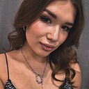 Знакомства: Мария, 26 лет, Новомосковск