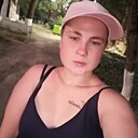 Знакомства: Люба, 21 год, Одесса