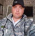 Знакомства: Миша, 38 лет, Сыктывкар