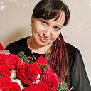 Знакомства: Ольга, 39 лет, Комсомольск-на-Амуре