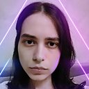 Знакомства: Дарья, 36 лет, Новосибирск