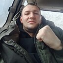 Знакомства: Алексей, 35 лет, Караганда