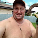 Знакомства: Павел, 51 год, Фурманов