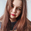 Знакомства: Альбина, 28 лет, Нефтекамск
