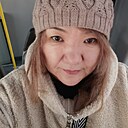 Знакомства: Галина, 55 лет, Улан-Удэ