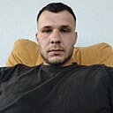 Знакомства: Владислав, 34 года, Ногинск