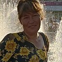 Знакомства: Татьяна, 47 лет, Ачинск