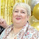 Знакомства: Марина, 54 года, Череповец
