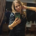 Знакомства: Юлия, 30 лет, Краснодар