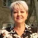 Знакомства: Svetlana, 55 лет, Саки