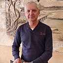 Знакомства: Вячеслав, 66 лет, Владимир