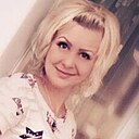 Знакомства: Таня, 38 лет, Новошахтинск