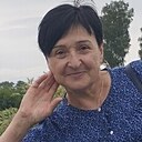 Знакомства: Тамара, 63 года, Рогачев