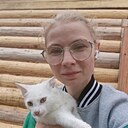 Знакомства: Алёна, 18 лет, Усть-Уда