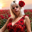 Знакомства: Liza, 38 лет, Тирасполь