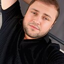 Знакомства: Азо, 36 лет, Майкоп