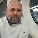 Знакомства: Александр, 45 лет, Калининград