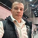 Знакомства: Элёрбек, 39 лет, Химки