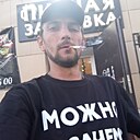 Знакомства: Николай, 31 год, Тяжинский