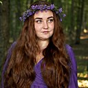 Знакомства: Анастасія, 29 лет, Винница