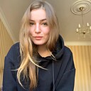 Знакомства: Соня, 33 года, Санкт-Петербург