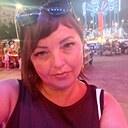 Знакомства: Светик, 46 лет, Светлоград