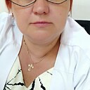 Знакомства: Юлия, 47 лет, Борисоглебск