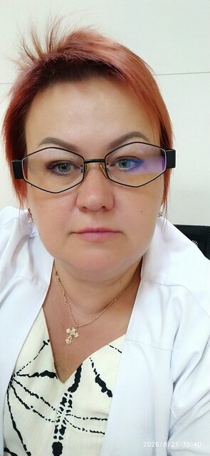 Фото - Tabor.ru