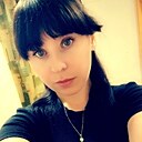Знакомства: Ася, 28 лет, Выкса
