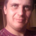Знакомства: Федя, 41 год, Сатка
