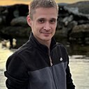 Знакомства: Михаил, 33 года, Кандалакша