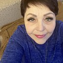 Знакомства: Ирина, 62 года, Реутов