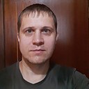 Знакомства: Мирон, 40 лет, Тверь