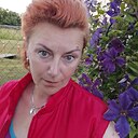 Знакомства: Елена, 53 года, Тверь