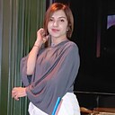 Знакомства: Ирина, 60 лет, Батуми
