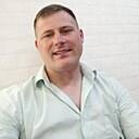 Знакомства: Сергей, 37 лет, Барнаул