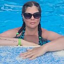 Знакомства: Ekarerina, 39 лет, Рязань