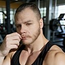 Знакомства: Артем, 37 лет, Волковыск