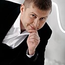 Знакомства: Кристиан, 34 года, Киржач