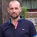 Знакомства: Сергей, 54 года, Зима